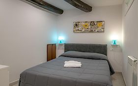 Pria De Mar 2 Nuovo Da Giugno 2022